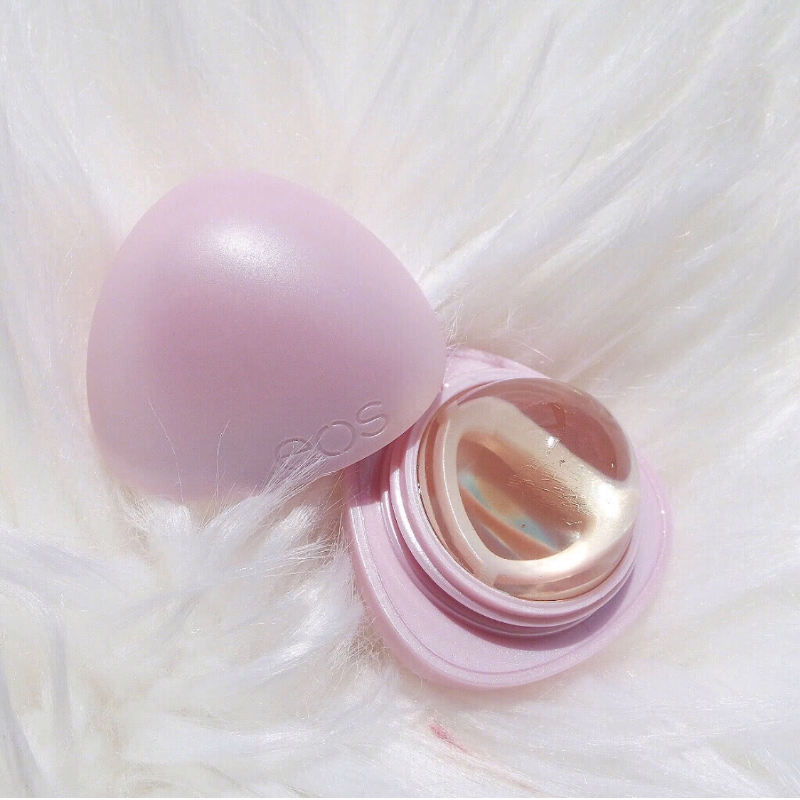 最好用的10款唇膏是哪种款式,14款网红润唇膏红黑榜