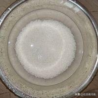 红遍朋友圈的糯米蛋,最近很火的糯米蛋