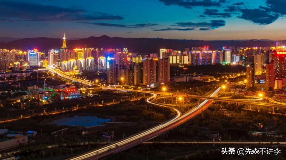 新手开车什么导航地图好用,自驾导航地图哪个最好用