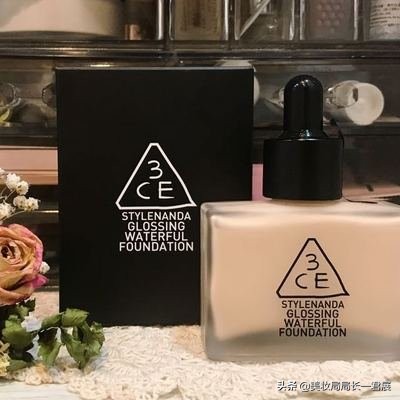 找对专业就像找对结婚对象,找对了产品就像找对了人一样