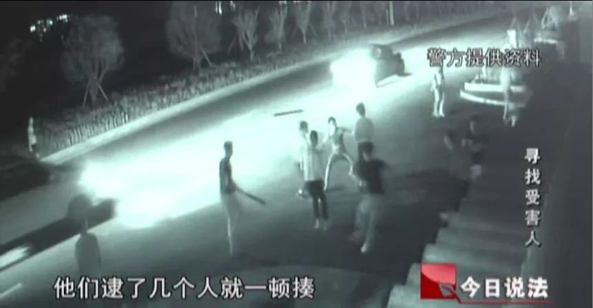 网红乞丐哥的没落人生,网红乞丐哥拐卖的女孩子