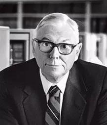 巴菲特的老师有哪些,巴菲特二老师视频