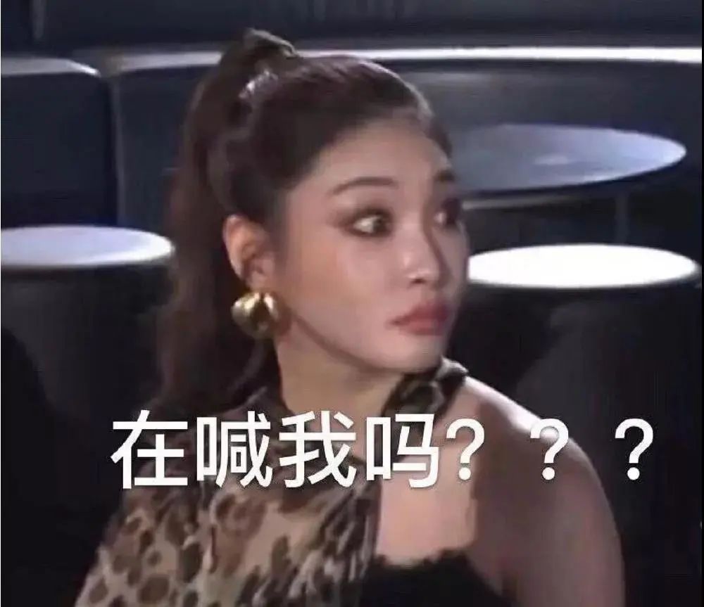 被喷整容脸，却凭实力逆袭为泫雅、宣美接班人，绝不止是穷哈