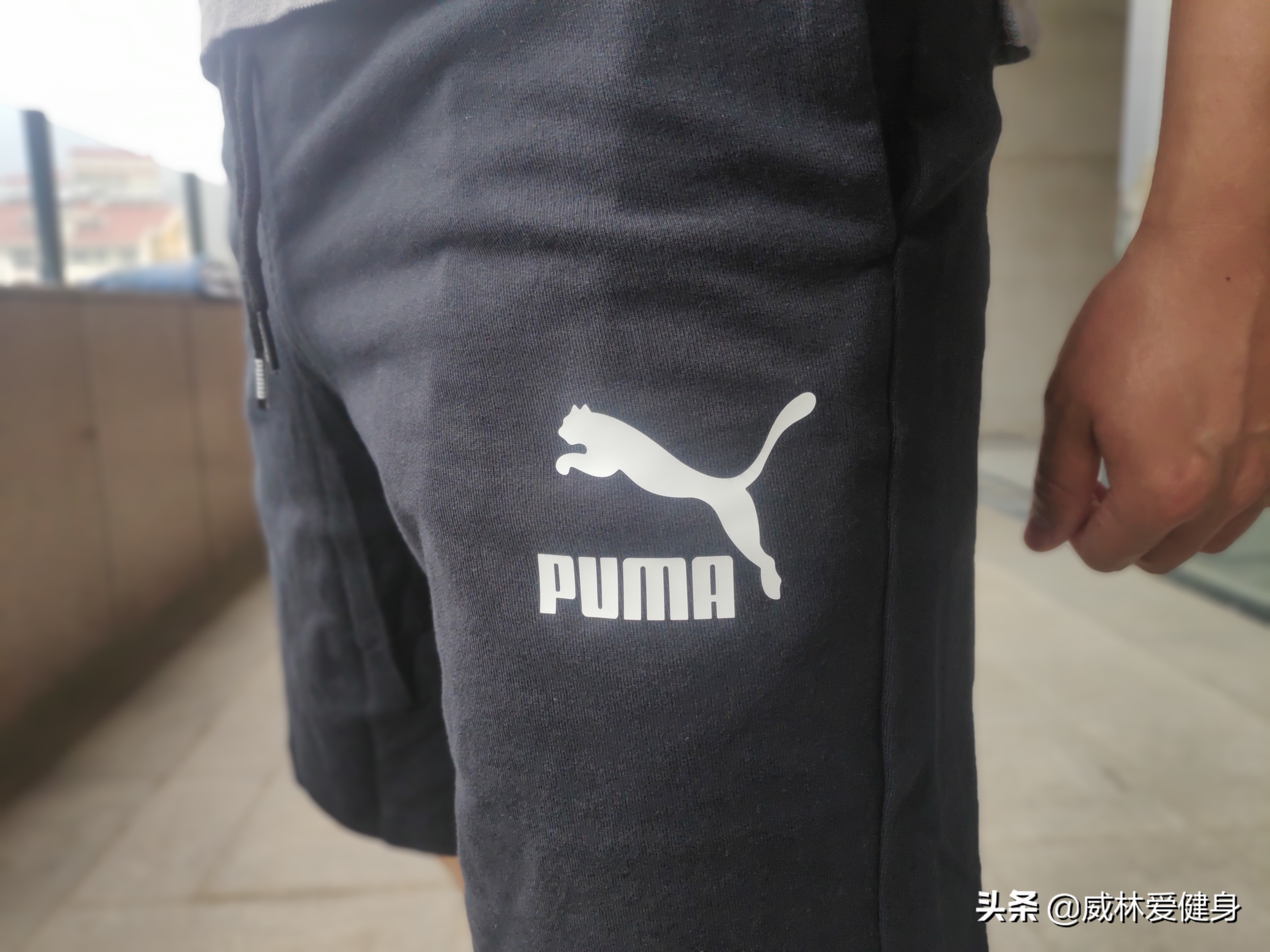 vans和彪马舒适度,阿迪达斯跑鞋真实测评