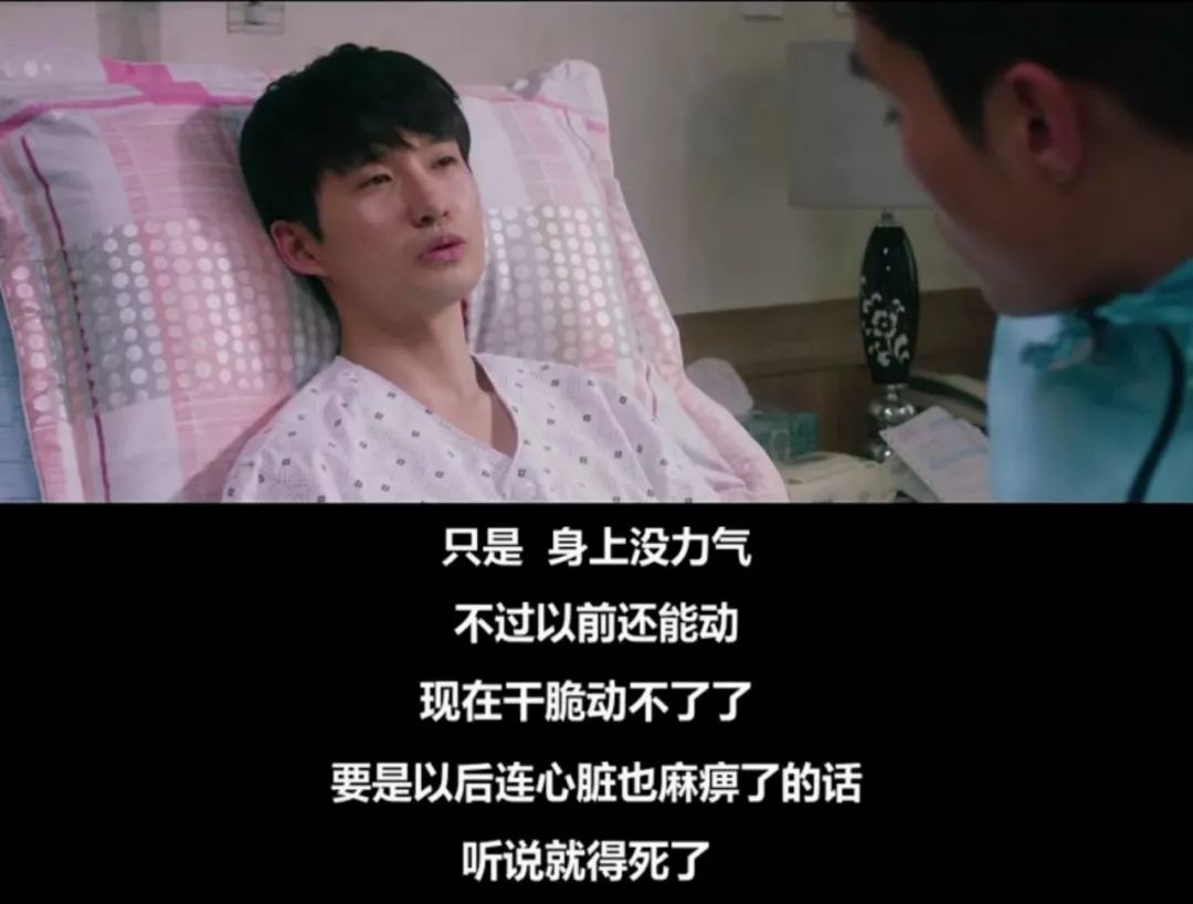 改名都得撤档，这片尺度到底多大？