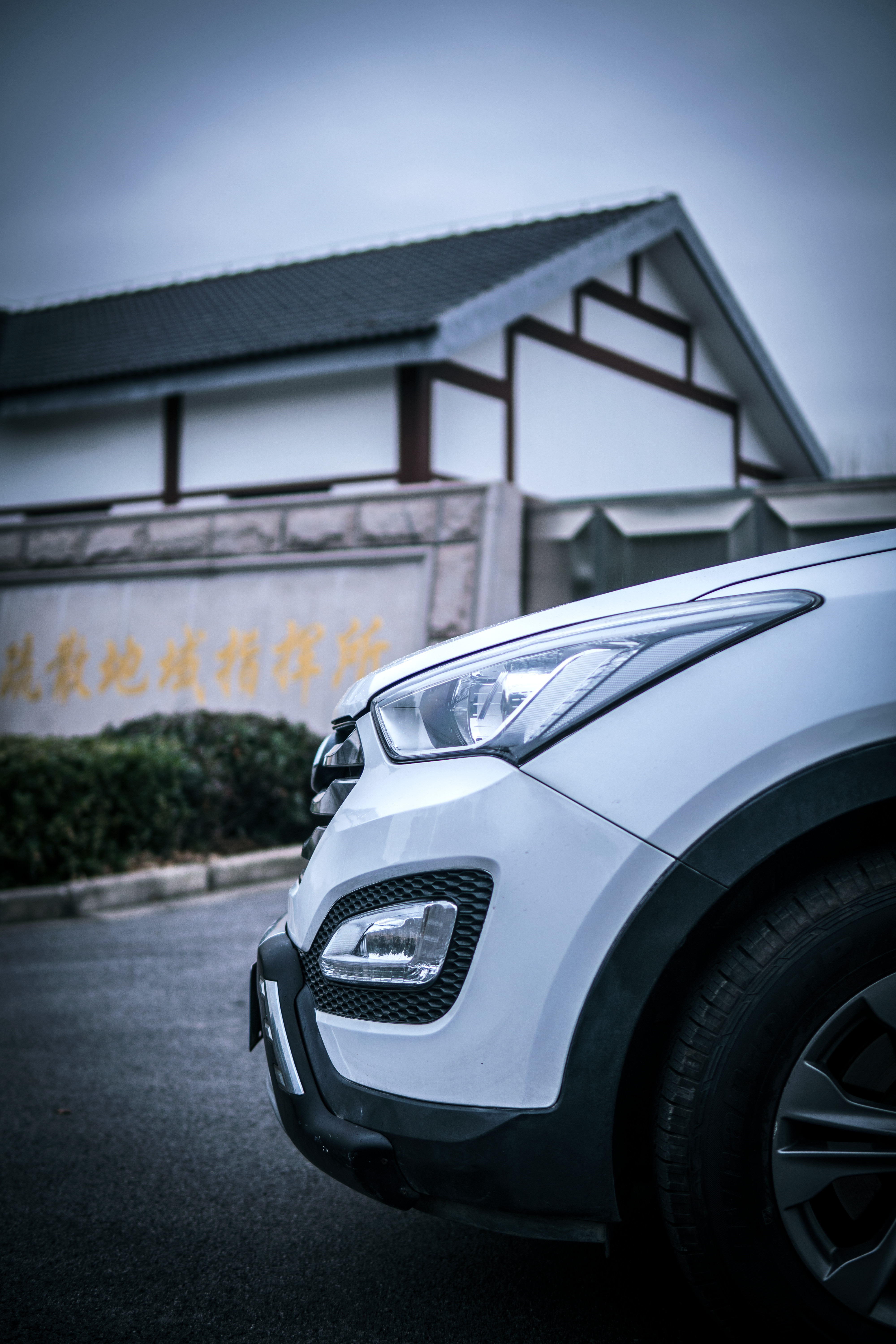 剑走偏锋无往不利,剑走偏锋攻其不备