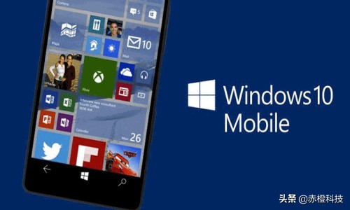 64位操作系统比32位快？64位一定比32位新？二者到底有何不同？