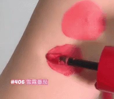 闃跨帥灏兼柊娆惧皬鑳栦竵楂樺厜,闃跨帥灏煎皬鑳栦竵鍝戝厜鎺ㄨ崘鑹插彿