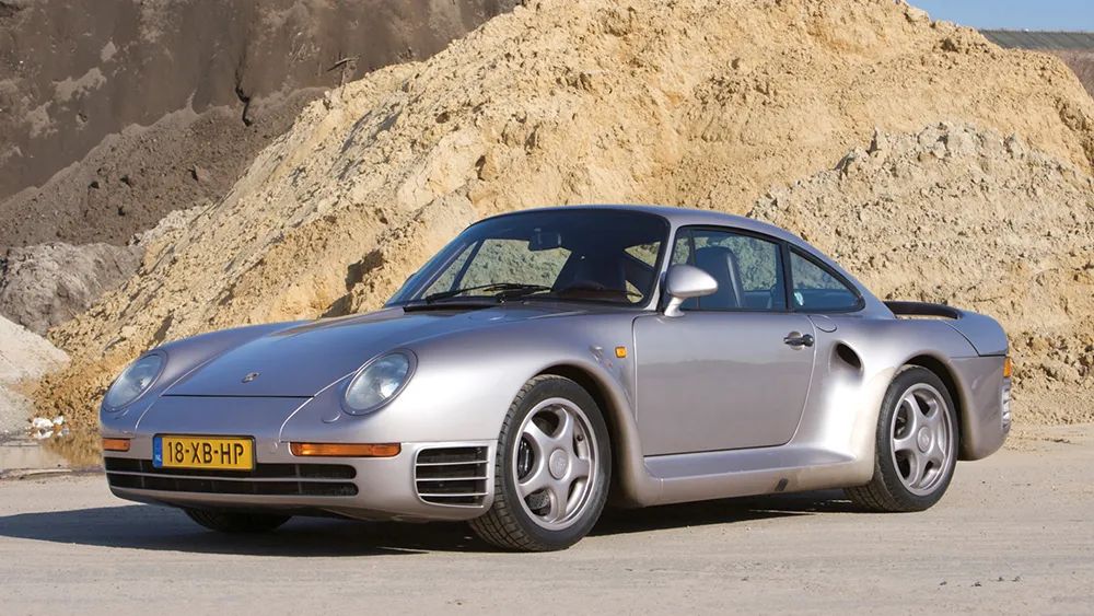 在你出生的时候,在你降生的那一刻