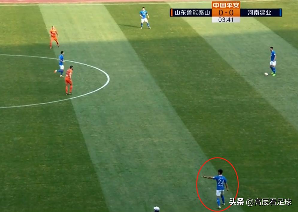 王宝山执教成绩,建业王宝山视频全集