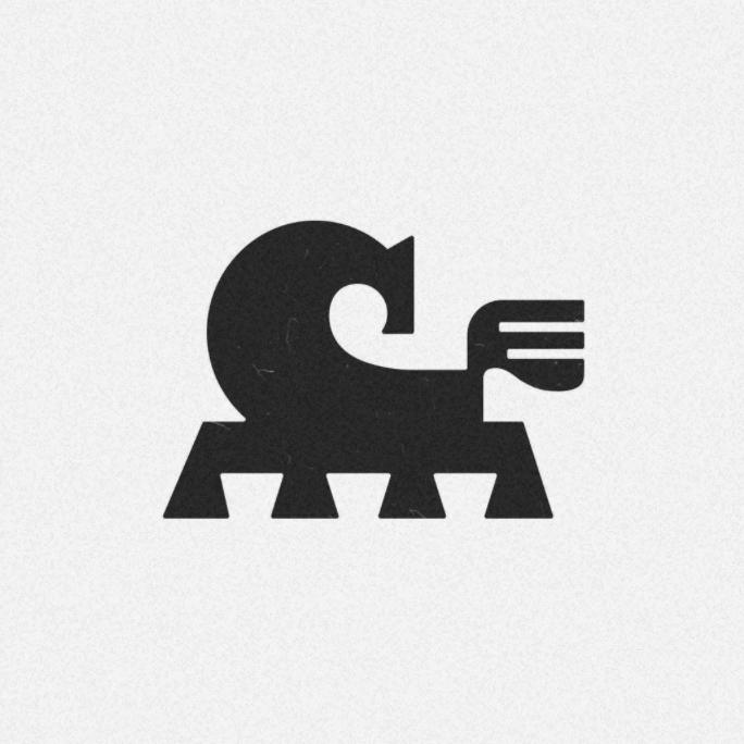 苏联人发明铅笔,苏联简单粗暴的设计