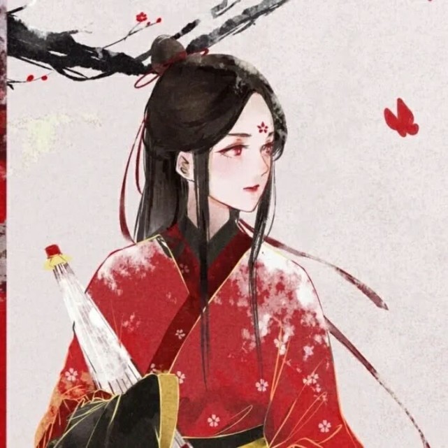 男主是真太监的言情小说,男主是太监的小说好文推荐