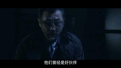 岛国动作片真不是盖的,论身手我只服他