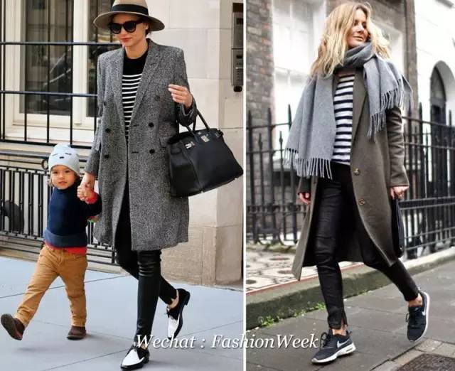 这样穿让你的好感度爆棚,怎么穿有少年感并且是情侣