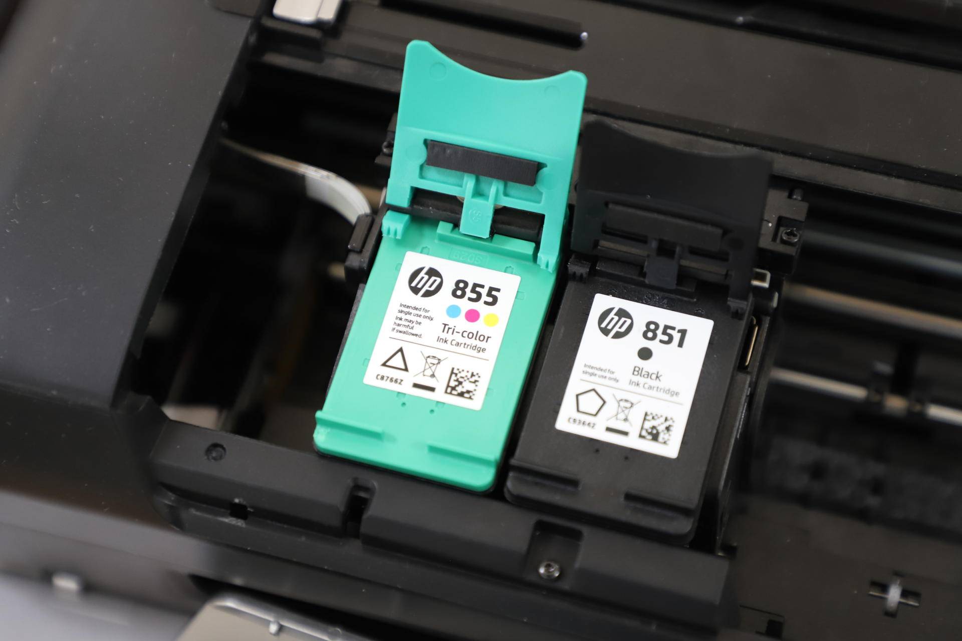 打印机怎么选购最实惠,打印机选购必看