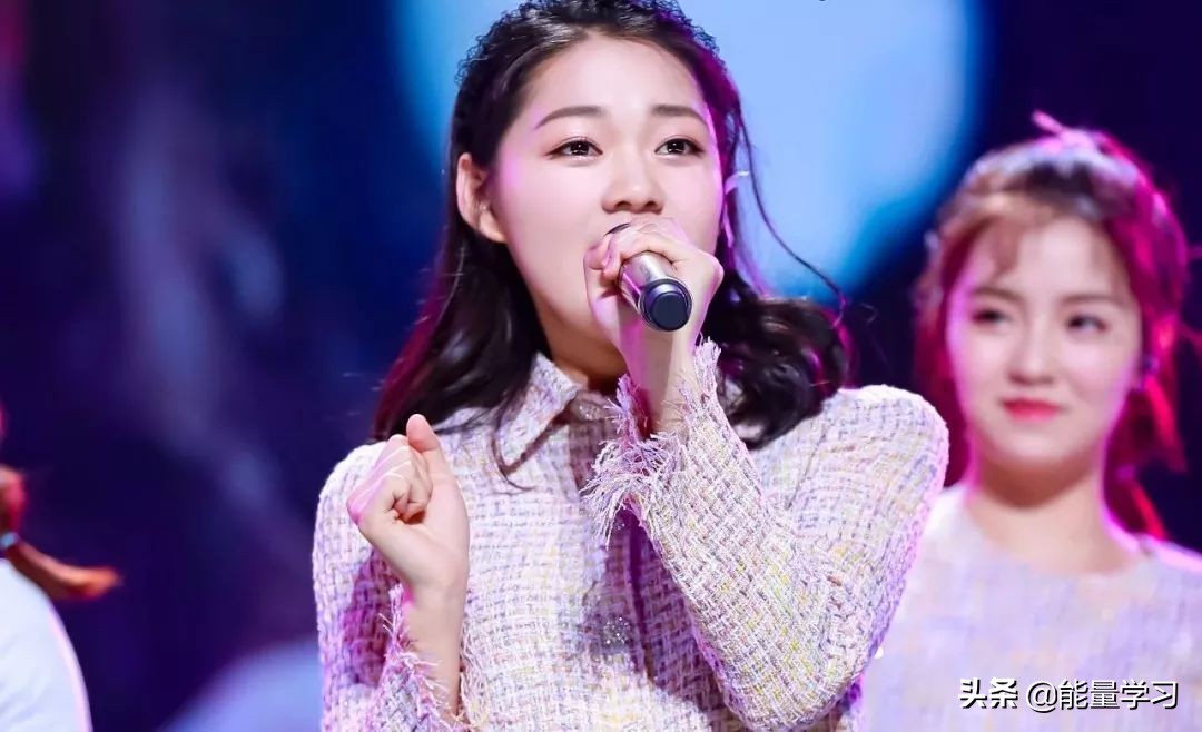 高考语文作文范文热点,高考语文作文热点范文