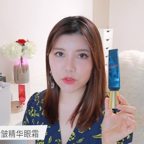 攒了很久的空瓶分享,一年多的空瓶回购