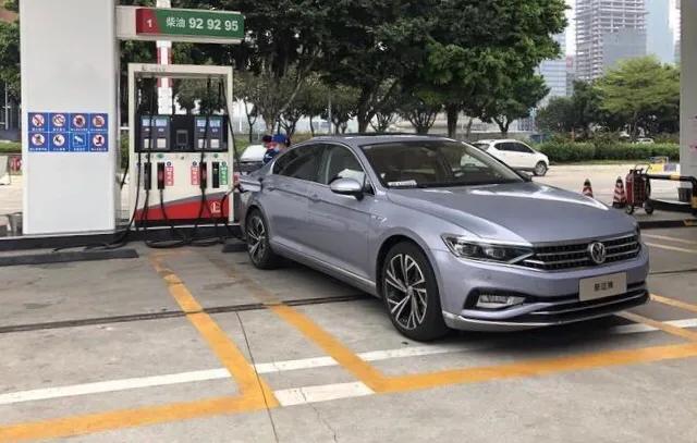 1.4t迈腾最新价格,迈腾1.4t试驾视频