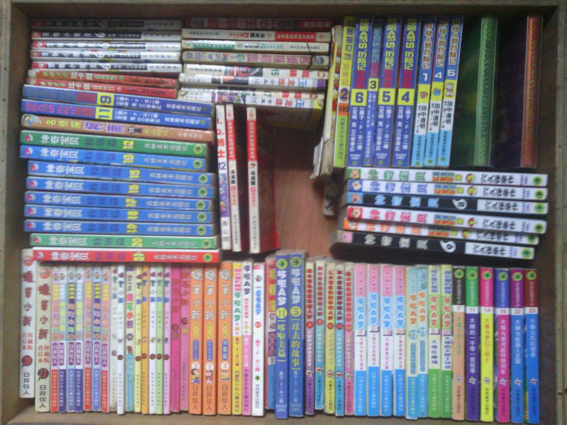 没有家长约束的游戏人生，或许这样的青春才是最完美的