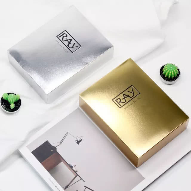 你们用过哪些好操作的化妆品,你买过最难用的化妆品