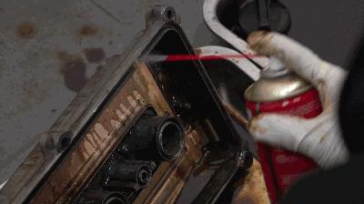 翻新佳美大概多少钱,03年丰田佳美整车翻新