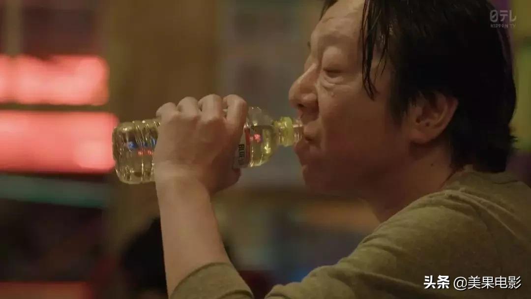 岛国剧再现「骚操作」，分分钟笑出内伤