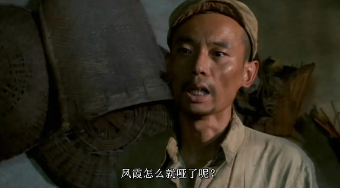 走一个于正,这节目还是精彩的不得了哇