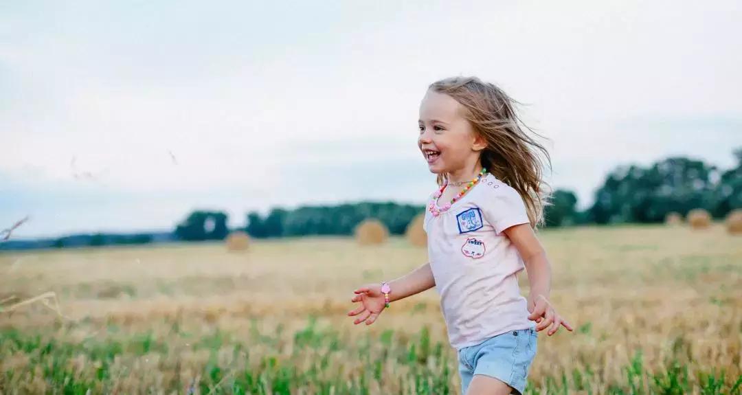 小儿咳嗽不打针不想吃药怎么办,感冒咳嗽不想吃药有什么办法