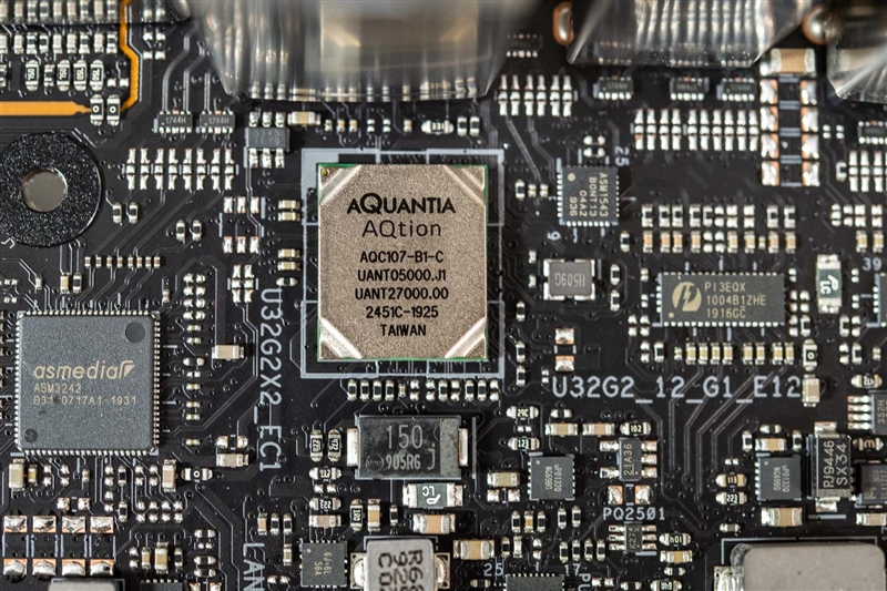 AMD64核心撕裂者3990X深度测试