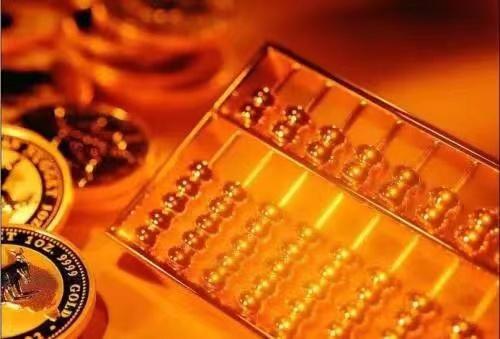 拍拍贷属于正规平台吗,上海拍拍贷是正规平台吗