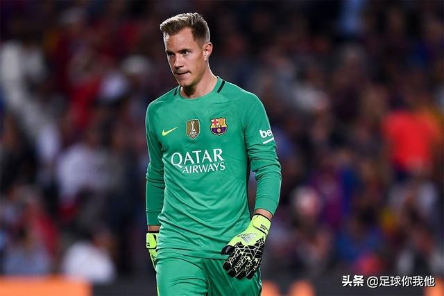 足球名将昵称,德国足球明星外号