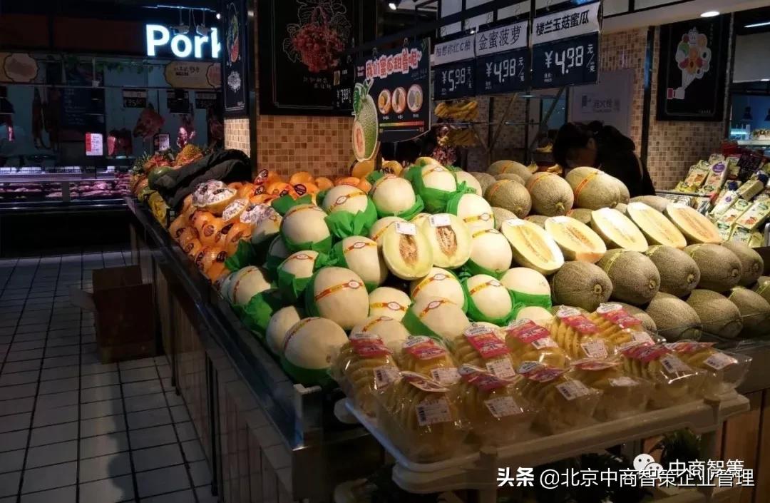 现场5s管理规划,5s管理体系如何做