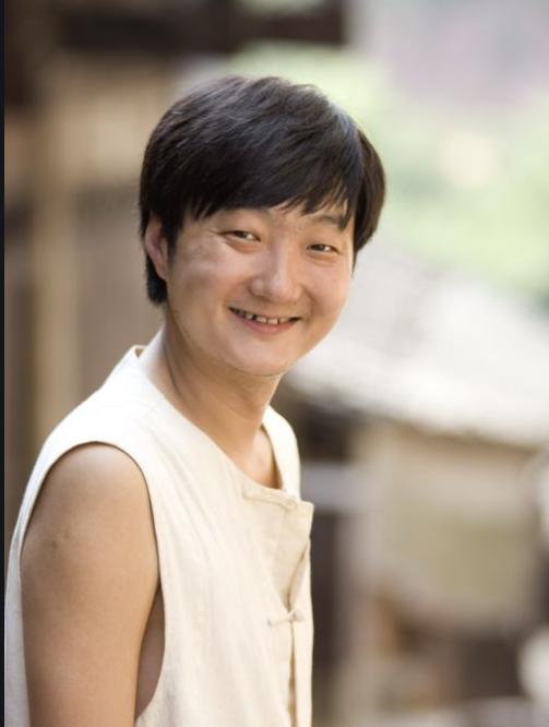 潘粤明董洁王大治事件,潘粤明和董洁现在谁过得好