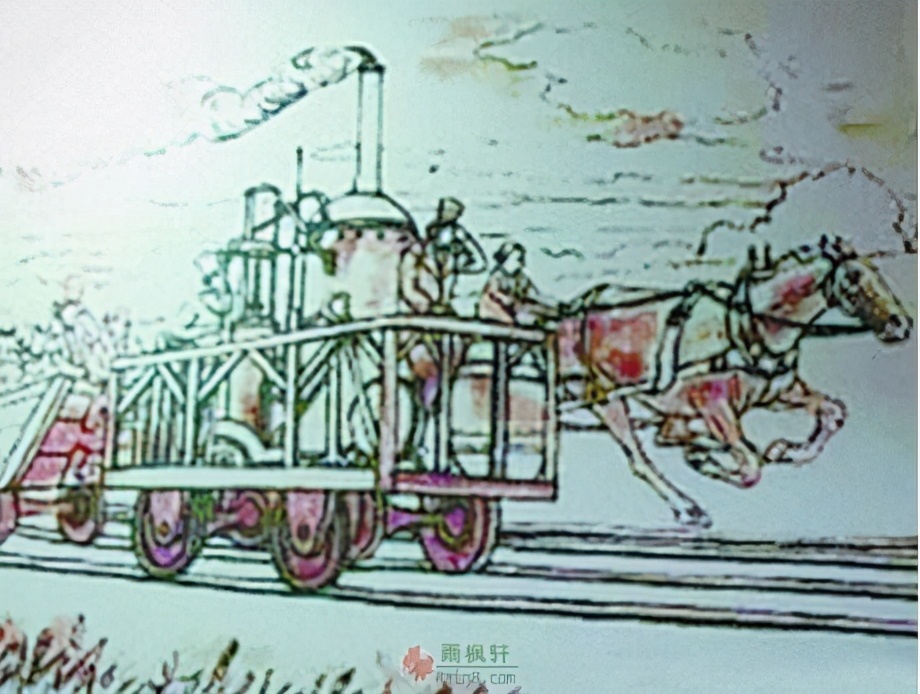 发明什么能改变世界,如何用科技改变世界