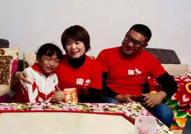 苏州园区公办教师,苏州园区学校老师