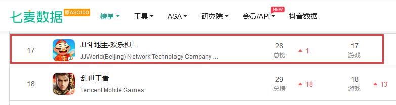 为什么父母喜欢《JJ斗地主》？“柴米油盐”对特定玩家的吸引力