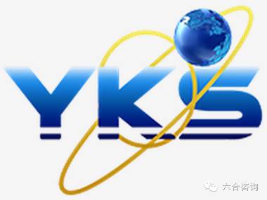 *合六**君3周岁生日，TOP60篇经典研报重磅推荐