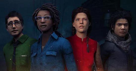 switch动物森友会2.06更新内容,switch动物森友会限定