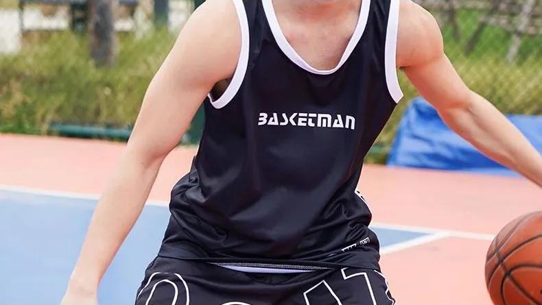 速干有袖子背心夏季薄款,无袖时尚背心速干