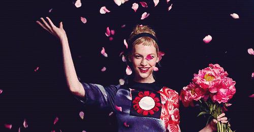 就在12.8！张信哲、张韶涵空降大融城，超低折扣5折起，潮玩全城