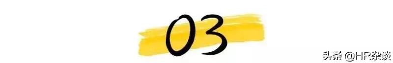 放假被通知加班,放假被领导叫回来加班