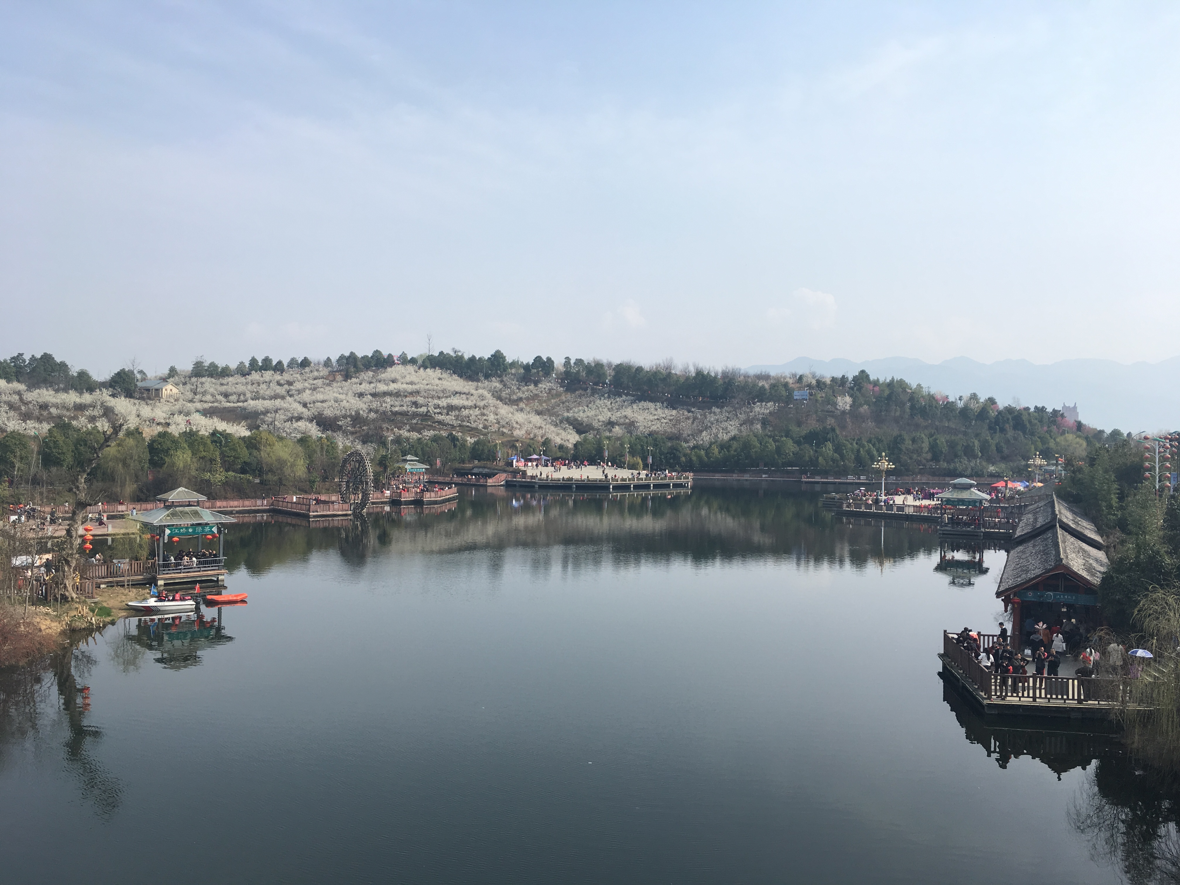 中国历代十大经典名句,中国历代名篇名句大全