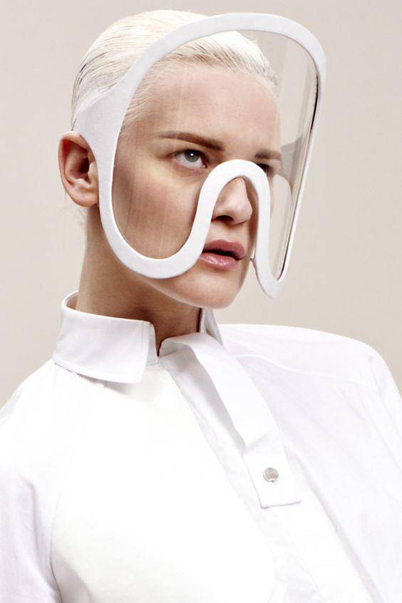 做好护肤再化妆吗,做好护肤工作