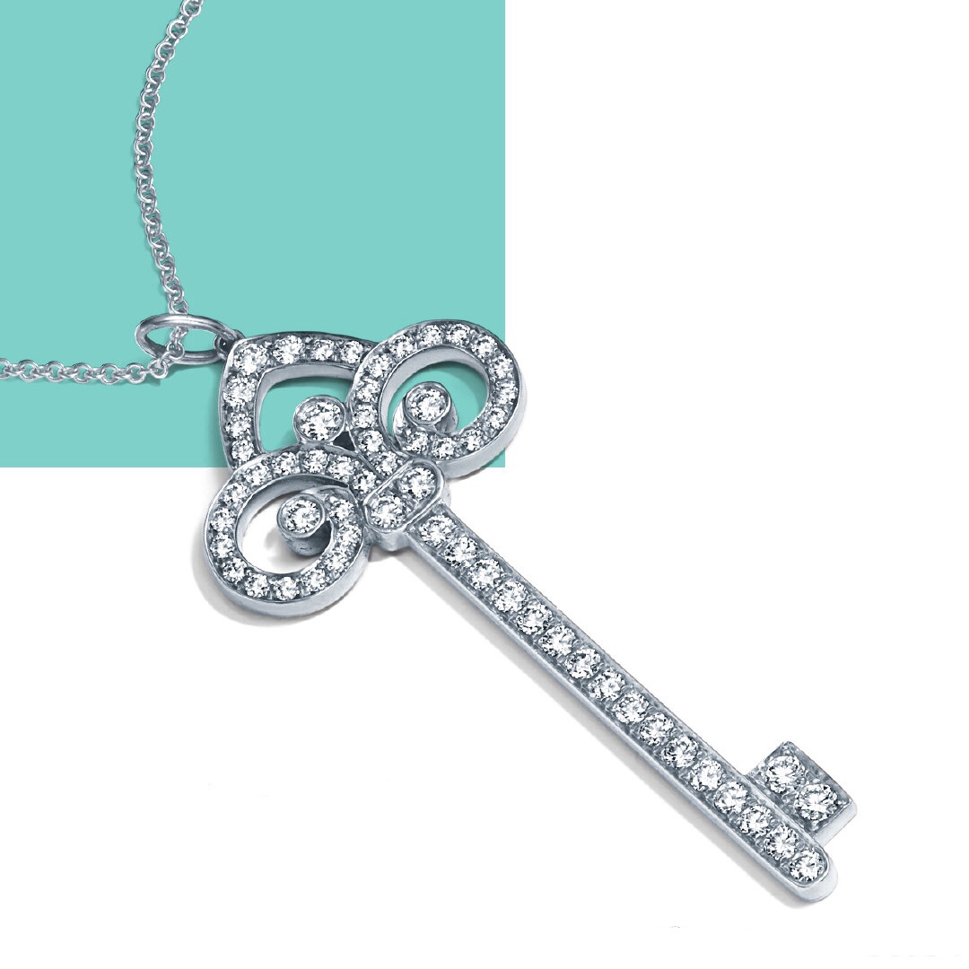 开启无限可能,开启无限可能动作