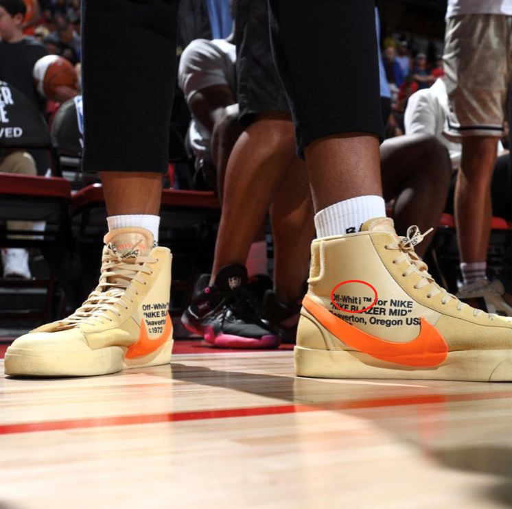 offway大牌,offway走上海时装周的国潮