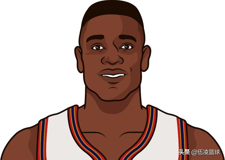 数说nba1991届新秀,穆大叔nba01年总决赛