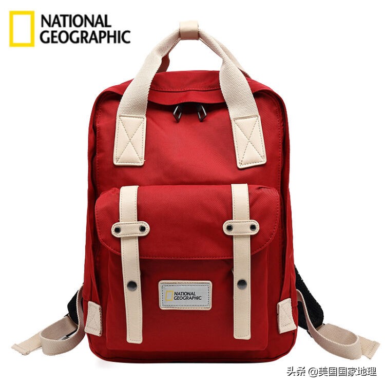 阿拉斯加行者遗珠,阿拉斯加隐秘遗珠