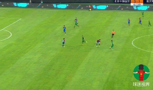 国安半场比分,国安上港半场复盘