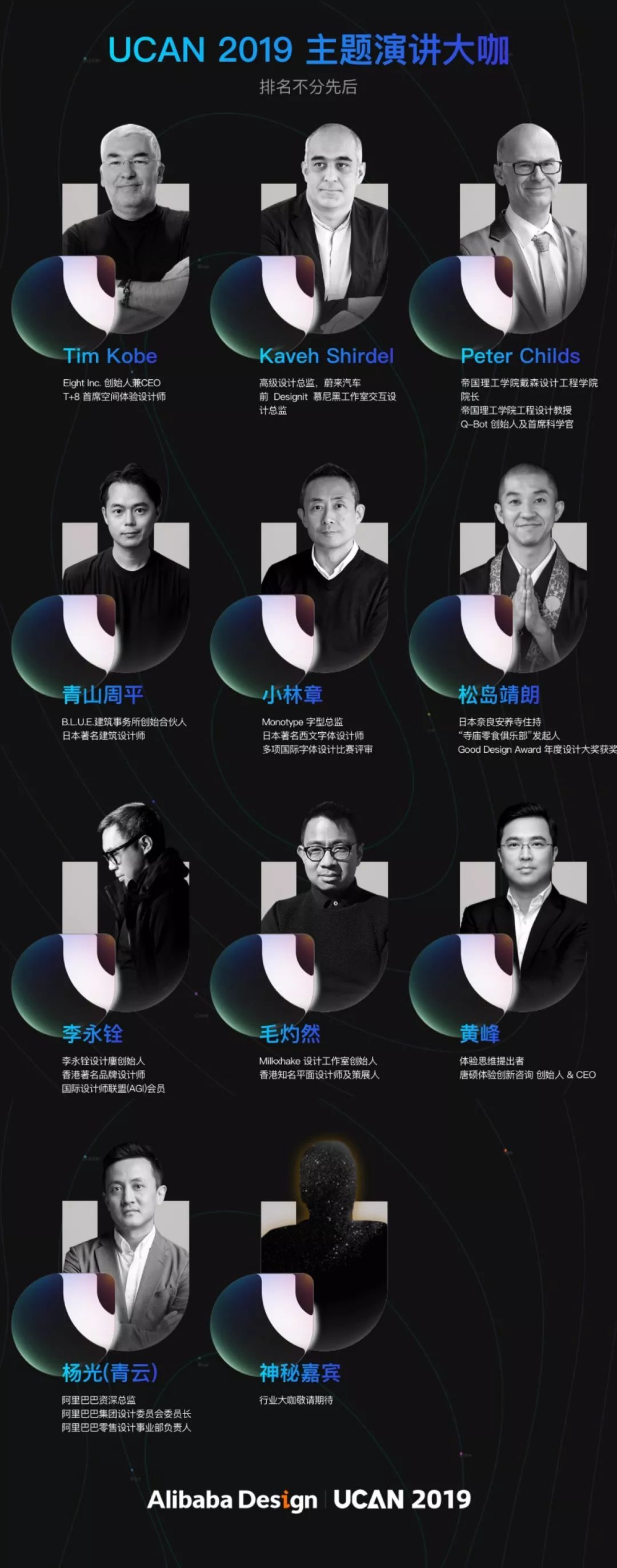 阿里巴巴设计大会ppt,阿里巴巴20周年年会设计