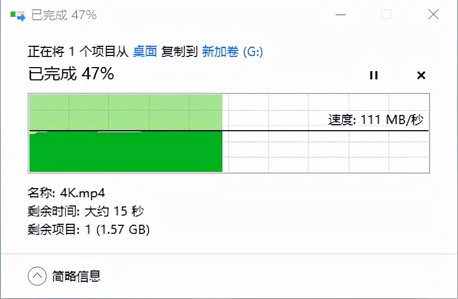忆捷g60硬盘怎么样,忆捷固态硬盘fm6评测